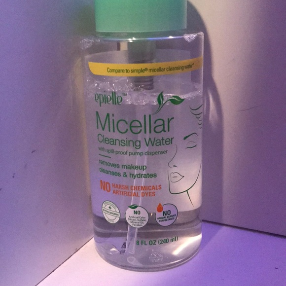 Skincare bundle - Picture 8 of 12